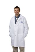 Carl Schillhammer, MD