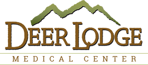 Deer Lodge Medical Center