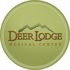 Deer Lodge Medical Center